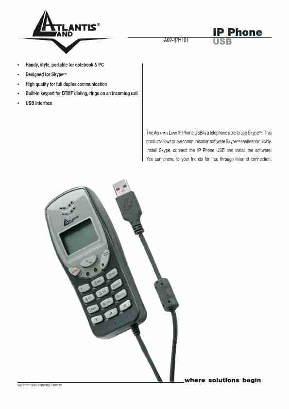 Atlantis Land IP Phone A02-IPH101-page_pdf